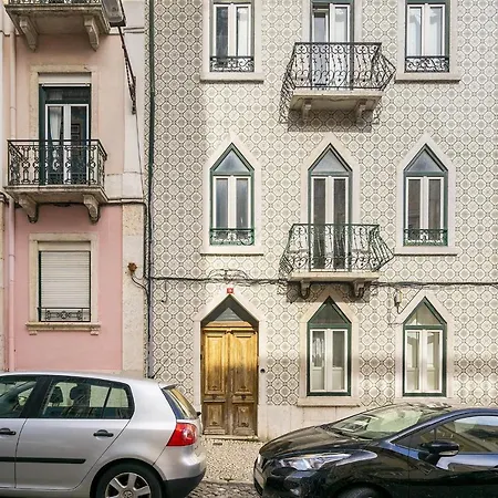 Whome Luxury Penthouse: Designer Decor & Epic Views شقة *