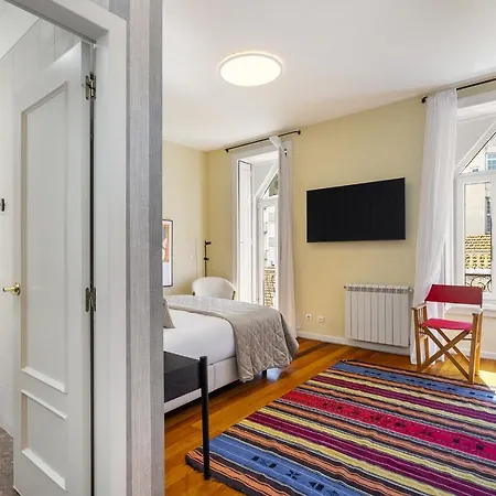 Апартаменты Whome Luxury Penthouse: Designer Decor & Epic Views *