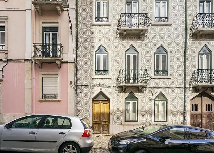 Whome Luxury Penthouse: Designer Decor & Epic Views Διαμέρισμα *