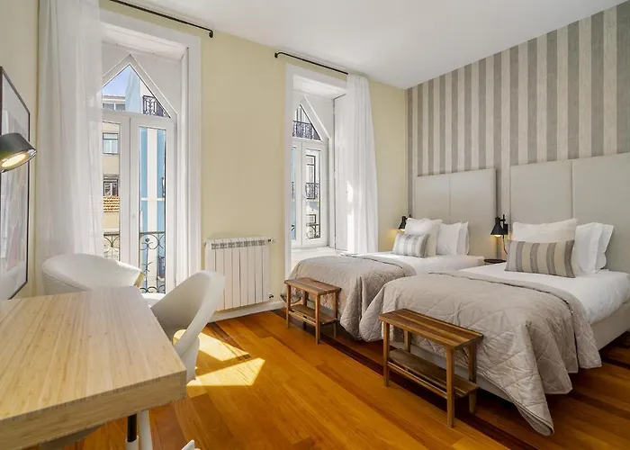 Διαμέρισμα Whome Luxury Penthouse: Designer Decor & Epic Views *