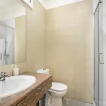 Апартаменты Whome Luxury Penthouse: Designer Decor & Epic Views *