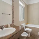 Апартаменты Whome Luxury Penthouse: Designer Decor & Epic Views Лиссабон